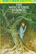 The Witch Tree Symbol-0