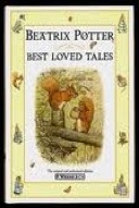 Best Loved Tales from Beatrix Potter-0