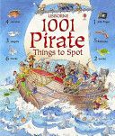 1001 pirate things to spot-0