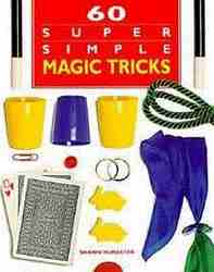 60 super simple magic tricks-0