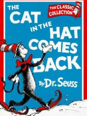 The Cat in the Hat Comes Back-0