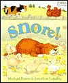 Snore!-0