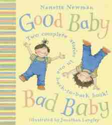 Good Baby, Bad Baby-0