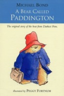 A Bear Called Paddington-0
