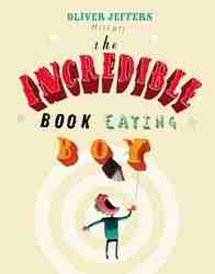 The Incredible Book Eating Boy-0
