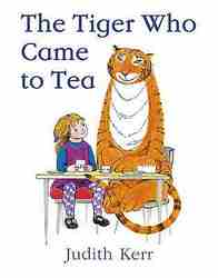 The Tiger Who Came to Tea-0