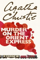 Murder on the Orient Express-0