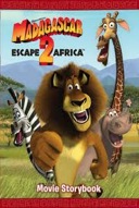 Escape to Africa-0