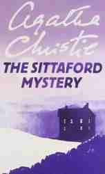 The Sittaford Mystery-0