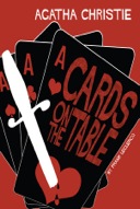 Cards On The Table-0