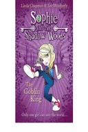 Sophie and the Shadow Woods-0