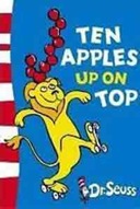 Ten apples on top-0