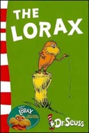 The Lorax-0