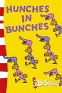 Hunches in Bunches - Age 6 and up-0