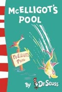 McElligot's Pool-0