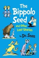 The Bippolo Seed and other Lost Stories-0