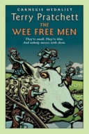 The Wee Free Men-0