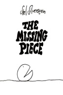 The Missing Piece-0