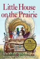 Little House on the Prairie-0