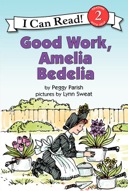 Good Work, Amelia Bedelia-0