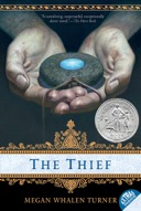 The Thief-0