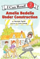 Amelia Bedelia Under Construction-0