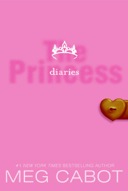 The Princess Diaries-0