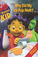 Sid the Science Kid: Why Did My Ice Pop Melt?-0