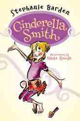 Cinderella Smith-0