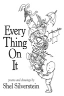 Every Thing On It [Hardcover]-0