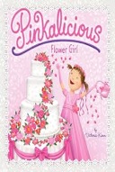 Pinkalicious: Flower Girl-0
