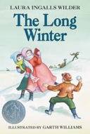 The Long Winter-0