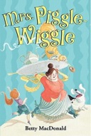 Mrs. Piggle-Wiggle-0