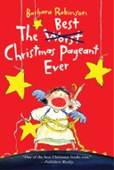 The Best Christmas Pageant Ever-0