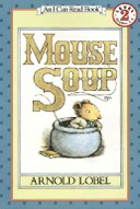 Mouse Soup-0