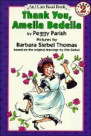 Thank You, Amelia Bedelia-0
