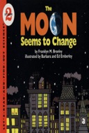 The Moon Seems to Change-0