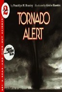 Tornado Alert-0