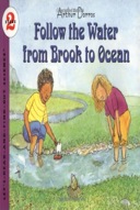 Follow the Water from Brook to Ocean-0