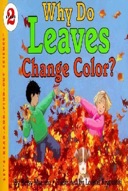 Why Do Leaves Change Color?-0
