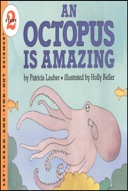 An Octopus Is Amazing-0