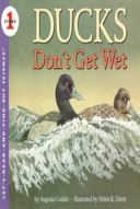 Ducks Don't Get Wet-0