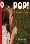 Pop!: A Book about Bubbles-0