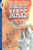 Mission to Mars (Let's-Read-and-Find-Out Science 2)-0