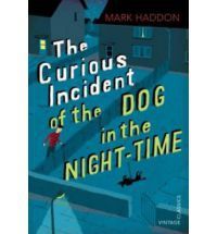 The Curious Incident of the Dog in the Night-Time-0
