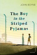 The Boy in the Striped Pyjamas-0