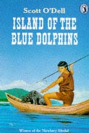 Island of the Blue Dolphins-0