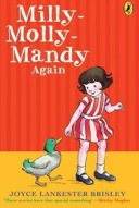 Milly-Molly-Mandy Again-0