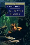 The Water Babies-0