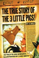 The True Story of the 3 Little Pigs-0